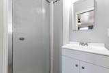2333 Austin Way - Photo 23