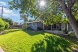 2333 Austin Way - Photo 26