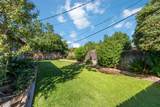2333 Austin Way - Photo 27