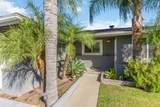 2333 Austin Way - Photo 4