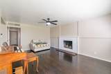 2333 Austin Way - Photo 5