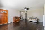 2333 Austin Way - Photo 6