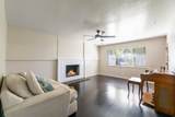 2333 Austin Way - Photo 7