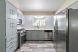 2333 Austin Way - Photo 8