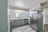 2333 Austin Way - Photo 9