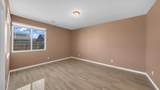 3414 Oakwood Street - Photo 19