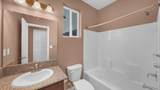 3414 Oakwood Street - Photo 23