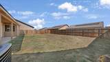 3414 Oakwood Street - Photo 28