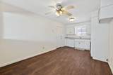 3124 Tulare Avenue - Photo 10