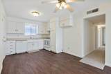 3124 Tulare Avenue - Photo 11