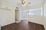 3124 Tulare Avenue - Photo 12