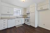 3124 Tulare Avenue - Photo 13