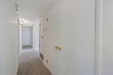 3124 Tulare Avenue - Photo 14