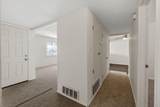 3124 Tulare Avenue - Photo 15