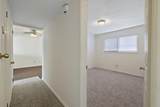 3124 Tulare Avenue - Photo 16