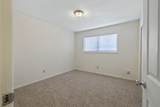 3124 Tulare Avenue - Photo 17