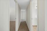 3124 Tulare Avenue - Photo 19
