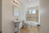 3124 Tulare Avenue - Photo 20