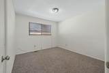 3124 Tulare Avenue - Photo 21