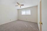 3124 Tulare Avenue - Photo 22