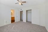 3124 Tulare Avenue - Photo 23