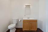 3124 Tulare Avenue - Photo 24