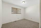 3124 Tulare Avenue - Photo 25