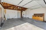3124 Tulare Avenue - Photo 26