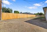 3124 Tulare Avenue - Photo 27