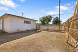 3124 Tulare Avenue - Photo 28