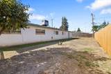 3124 Tulare Avenue - Photo 31