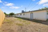 3124 Tulare Avenue - Photo 32
