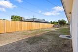 3124 Tulare Avenue - Photo 33