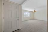 3124 Tulare Avenue - Photo 4