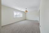 3124 Tulare Avenue - Photo 5