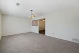 3124 Tulare Avenue - Photo 6