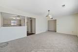3124 Tulare Avenue - Photo 7