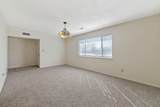 3124 Tulare Avenue - Photo 8