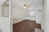 3124 Tulare Avenue - Photo 9