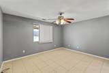 643 Cloverleaf Street - Photo 21
