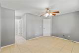 643 Cloverleaf Street - Photo 22