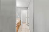643 Cloverleaf Street - Photo 23