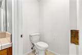 643 Cloverleaf Street - Photo 25