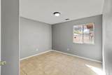 643 Cloverleaf Street - Photo 28