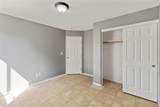 643 Cloverleaf Street - Photo 29