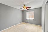 643 Cloverleaf Street - Photo 31