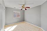 643 Cloverleaf Street - Photo 34
