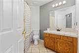 643 Cloverleaf Street - Photo 36