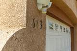643 Cloverleaf Street - Photo 5