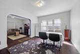 601 Church Street - Photo 10